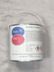 Picture of Poddy Paint White Metal Primer Paint 2.5ltrs 9010