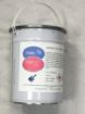 Picture of Poddy Paint Aircraft Blue Metal Top Coat Paint 5 litres BS108
