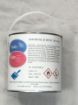 Picture of Poddy Paint Oxford Blue Metal Top Coat Paint 2.5ltrs BS105