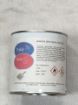 Picture of Poddy Paint RAL7040 Window Grey Metal Top Coat Paint 1ltr