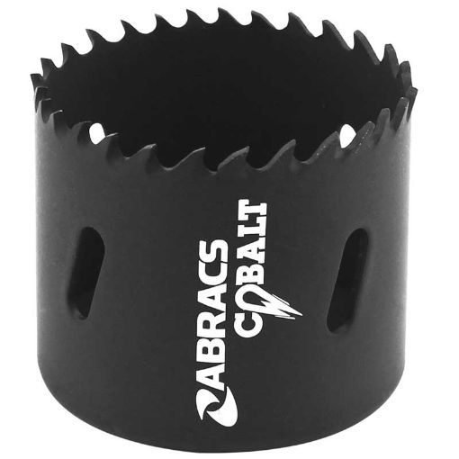 Picture of Abracs Cobalt Holesaw 16mm (5/8")