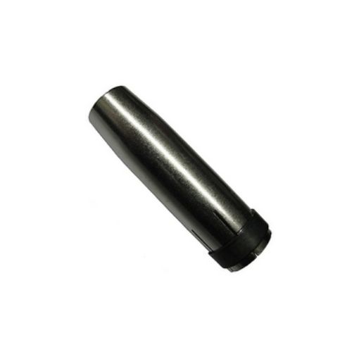 Picture of Binzel MB36 Mig Torch Conical Shroud
