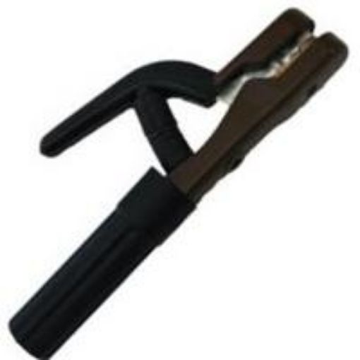 Picture of Crocodile Holder 200 amp