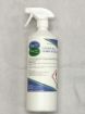 Picture of Poddy Clean - Clean All Hard Surfaces 1ltr Trigger