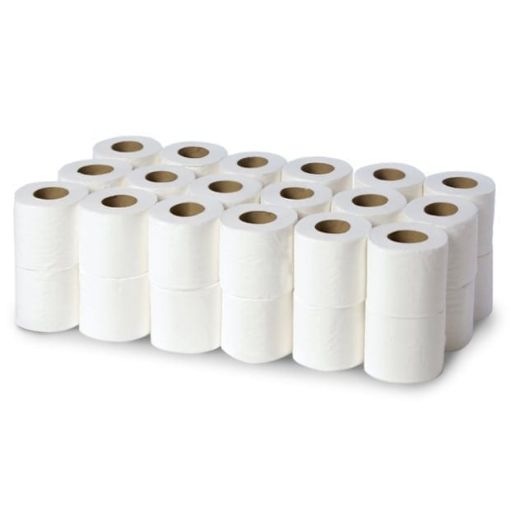 Picture of Softesse Toilet Rolls 2 ply