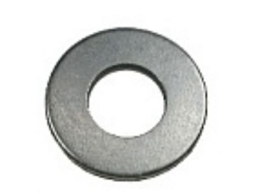 Picture of 1/2" Table 3 BS3410 Heavy Washer bzp