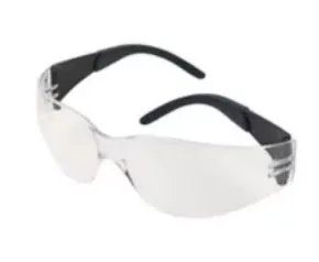 Picture for category Protective Eyewear