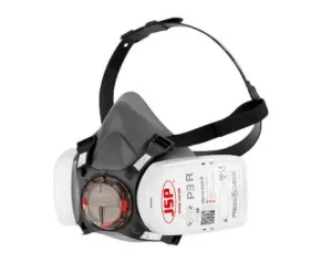 Picture for category Respiratory Protection