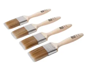 Picture for category Paint Brushes