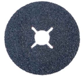 Picture for category Sanding Discs