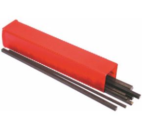 Picture for category Hardware Assortments