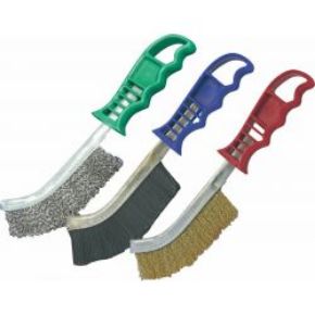 Picture for category Tool Assortments