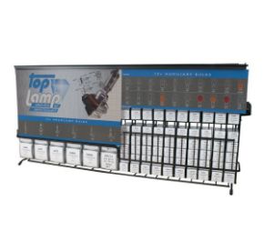 Picture for category Vehicle Fittings Assortments