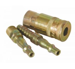 Picture for category Air Hose Fittings