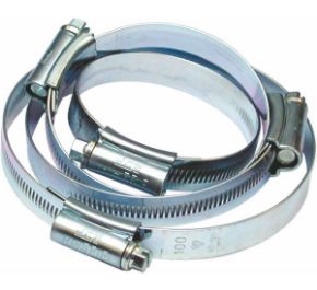 Picture for category Hose Clips