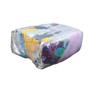 Picture for category Rags