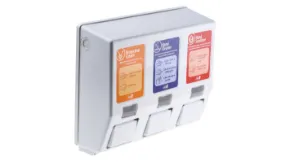 Picture for category Hand Cleaning & Care