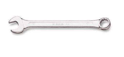 Picture of Beta 42 Combination Spanner 11mm