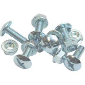 Picture for category Roofing Fasteners