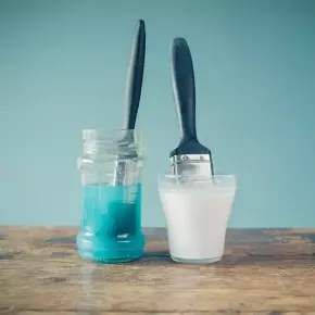 Picture for category Paint Thinners