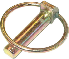 Picture for category Vehicle Fittings