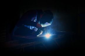 Picture for category Mig Welding