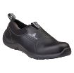Picture of Delta Plus Miami S1P SRC Slip On Safety Shoes - 04