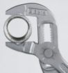 Picture of Beta 1047 240mm Button Adjustable Slip Joint