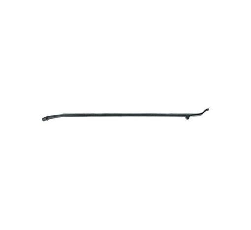 Picture of Tyre Lever Ken-Tool 45A 37" Long