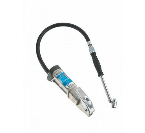 PCL ACCURA Digital Mk4 Tyre Inflator Single