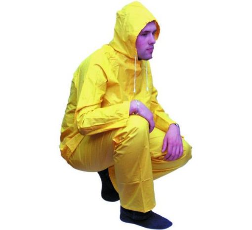 Rainwear central on sale