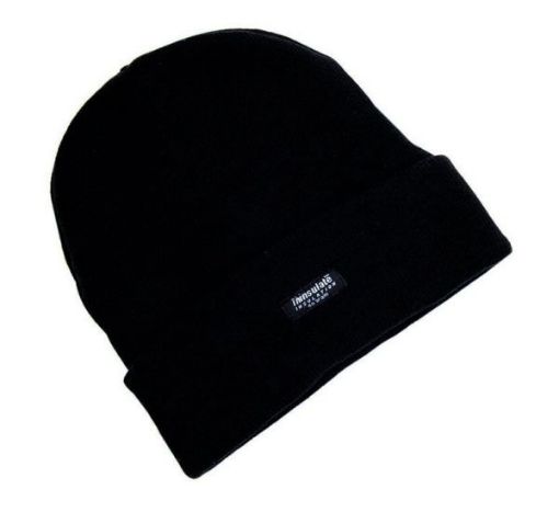 Picture of THINSULATE HAT