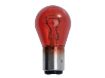Picture of Lucas 383 Bulb 12v 21/5w BaW15d S25 'E'