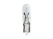 Picture of Lucas 508 Bulb 24v 1.2w W2.