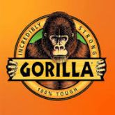 Picture for category Gorilla Glue