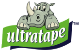 Picture for category Ultratape