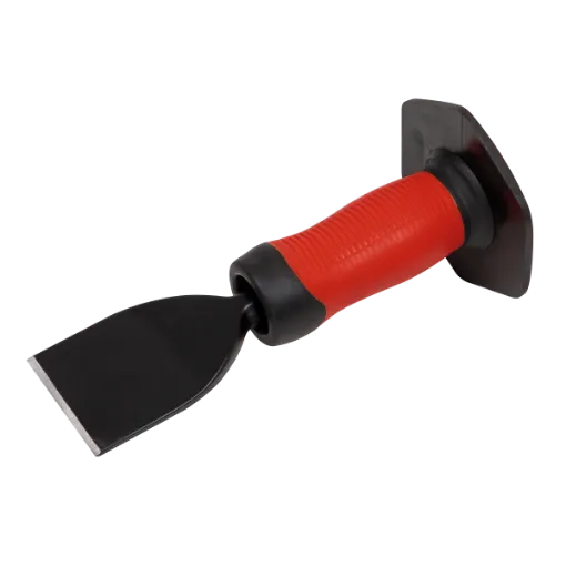 Picture of Sealey 57 x 225mm Electrician's Bolster