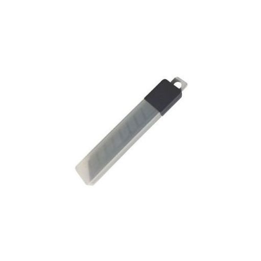 Picture of 18mm Snap Off Blades