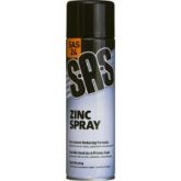 Picture for category SAS Spray