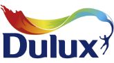 Picture for category Dulux