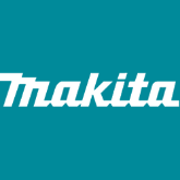 Picture for category Makita Power Tools