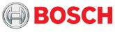 Picture for category Bosch Power Tools