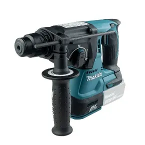 Picture for category Power Tools