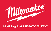 Picture for category Milwaukee Tools