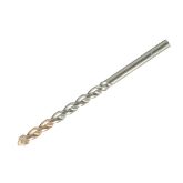 Picture for category Dormer Drill Bits & Threading Tap