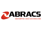 Picture for category ABRACS®
