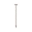 Picture of 50mm x 2.65mm Galvanised Round Head Nails