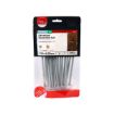 Picture of 150mm x 6.0mm Galvanised Round Head Nails