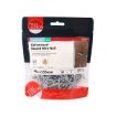 Picture of 40mm x 2.65mm Galvanised Round Head Nails