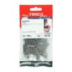 Picture of 25mm x 1.6mm Bright Panel Pins